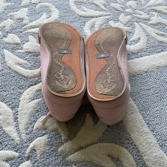 Nautica sneakers - Picture 4 of 5